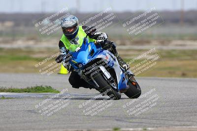 media/Feb-21-2025-Lets Ride (Fri) [[f483f33afd]]/A Group/1020am (Sweeper)/